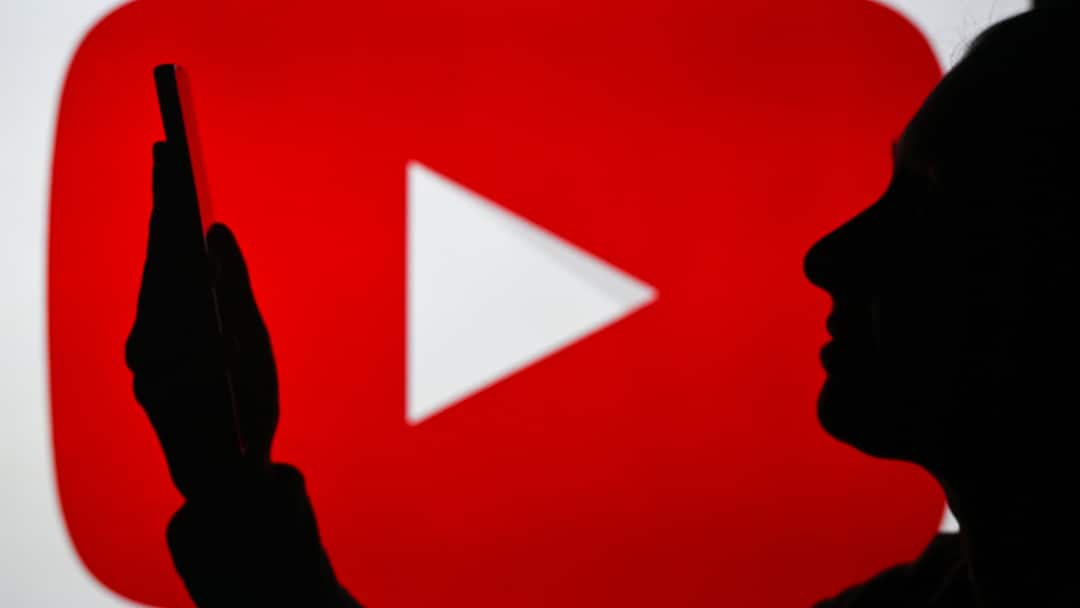 YouTube AdBlocker Issue Video Skip To End Automatically Using AdBlocker On YouTube? Your Video Might Skip To The End Automatically