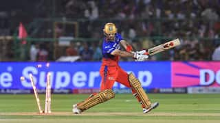 IPL 2024 Final: करोड़ों कमाए पर किया कुछ नहीं, टीमों को चूना लगा गए मैक्सवेल समेत ये तीन खिलाड़ी