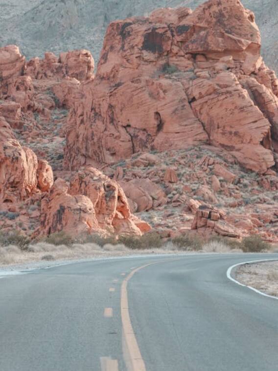 दुनिया के सबसे बड़े हाईवे कौन से हैं