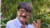 Hero Srikanth: కేసు వేయకపోవడానికి కారణం అదే, అందుకే మా పిల్లలు చాలా జాగ్రత్త ఉంటారు - రేవ్ పార్టీ రూమర్స్‌పై శ్రీకాంత్ రిప్లై