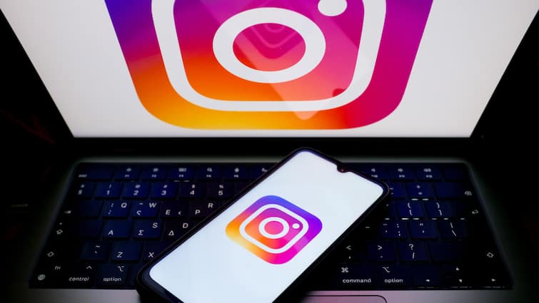 Instagram New Features Testing Early Access Feature Akin To WhatsApp Update Instagram Testing Early Access Feature Akin To WhatsApp