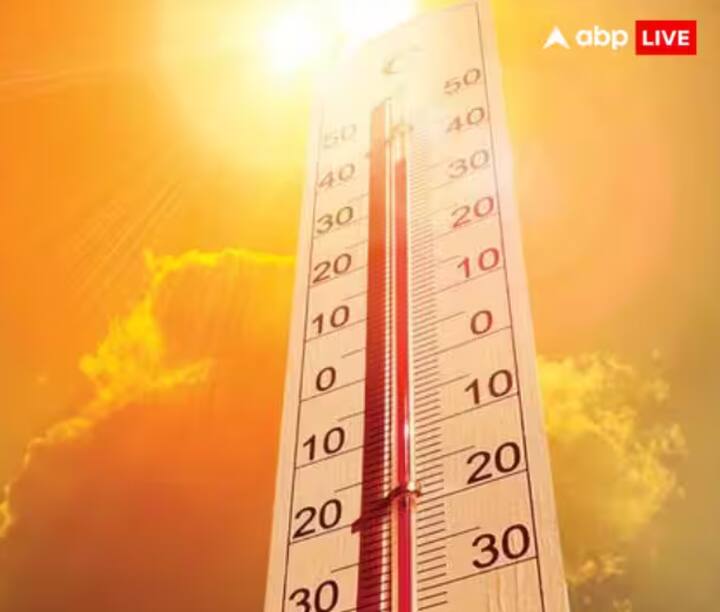 ਨੌਤਪਾ 9 ਦਿਨਾਂ ਤੱਕ ਰਹਿੰਦਾ ਹੈ। ਨੌਤਪਾ ਦੌਰਾਨ ਸੂਰਜ ਅਤੇ ਧਰਤੀ ਵਿਚਕਾਰ ਦੂਰੀ ਘੱਟ ਹੋ ਜਾਂਦੀ ਹੈ ਜਿਸ ਕਾਰਨ ਸੂਰਜ ਦੀਆਂ ਕਿਰਨਾਂ ਸਿੱਧੀਆਂ ਧਰਤੀ 'ਤੇ ਪੈਂਦੀਆਂ ਹਨ।