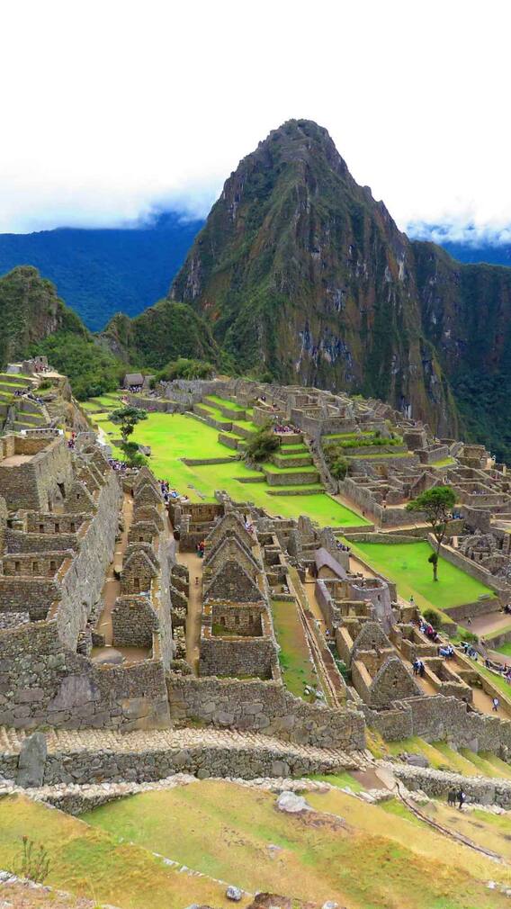 इस देश में नहीं है एक भी हिंदू