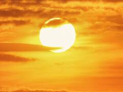 Sun GK: સૂરજને ઉર્દૂમાં શું કહે છે, તમે વિચાર્યો પણ નહીં હોય જવાબ