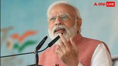 Numerology: PM Modi का लकी नंबर क्या है, ये अंक किस ग्रह और देवता से जुड़ा है?