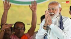 Lok Sabha Elections 2024: नतीजों से पहले PM नरेंद्र मोदी की बड़ी भविष्यवाणी! बताया यहां BJP को मिलेगी सर्वाधिक सफलता