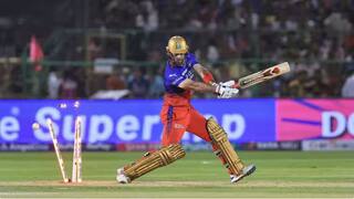 IPL 2024 Final: ਕਰੋੜਾਂ ਲਏ ਪਰ ਕੀਤਾ ਕੁਝ ਨਹੀਂ, ਮੈਕਸਵੈੱਲ ਸਮੇਤ ਇਨ੍ਹਾਂ ਤਿੰਨ ਖਿਡਾਰੀਆਂ ਨੇ ਟੀਮਾਂ ਨੂੰ ਲਾਇਆ ਚੂਨਾ !
