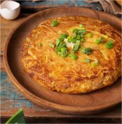 Non-Veg Dishes: टिफिन में ले जाने के लिए बनाएं ये नॉन-वेज डिशेज