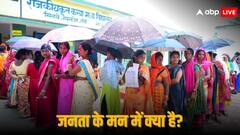 Lok Sabha Election 2024: दक्षिण के वोटर्स के मन में क्या है? इंवेस्टर रुचिर शर्मा से जानिए आंध्र प्रदेश, तेलंगाना, कर्नाटक के जमीनी हालात