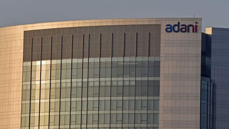 Adani Enterprises To Raise $2 Billion Through Share Sale Adani Enterprises To Raise $2 Billion Through Share Sale