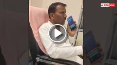 राजस्थान: BJP विधायक ने अपनी ही सरकार के खिलाफ धरने पर बैठने की दी चेतावनी, जानें वजह