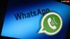 WhatsApp पर आया जबरदस्त फीचर, अब स्टेटस पर शेयर कर सकेंगे 1 मिनट लंबा ऑडियो