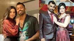 अकेले हार्दिक ही नहीं, इन क्रिकेटर्स का भी हो चुका है तलाक, पूरी तरह तबाह हो गया था जीवन