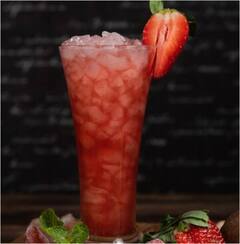 Summer Cooling Drinks: कोल्ड ड्रिंक के बजाय गर्मियों में पिएं ये फ्रूट जूसेस, अंदर से मिलेगी ठंडक