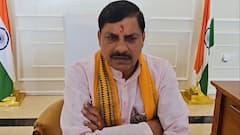 एमपी में बढ़ती गर्मी को लेकर CM मोहन यादव ने जताई चिंता, दी ये सलाह, एडवाइजरी भी जारी