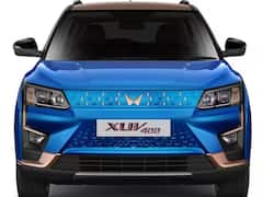 Electric Cars: ਇਨ੍ਹਾਂ 5 ਇਲੈਕਟ੍ਰਿਕ ਕਾਰਾਂ ਦੇ ਸਾਹਮਣੇ ਪੈਟਰੋਲ-ਸੀਐਨਜੀ ਗੱਡੀਆਂ ਵੀ ਫੇਲ! ਰੇਂਜ ਅਤੇ ਫੀਚਰਸ ਦੇ ਪ੍ਰਸ਼ੰਸਕ ਹਨ ਲੋਕ