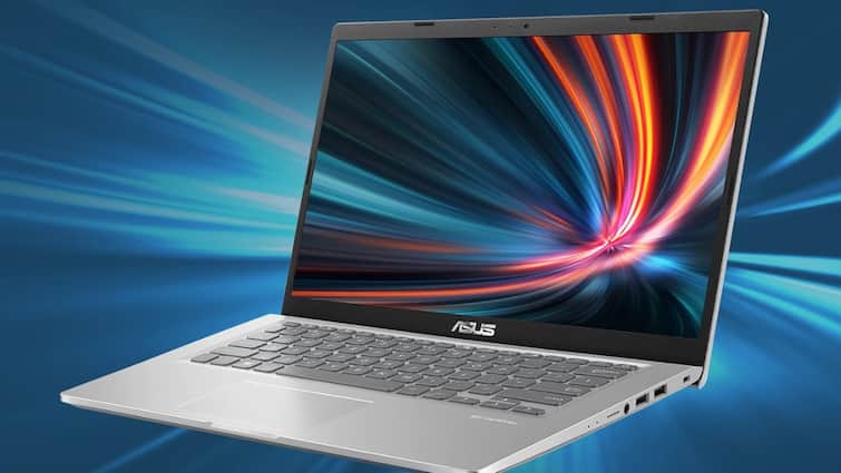 laptop below 30000 rs buy purchase discount lucrative deals price in india specifications hp dell asus acer lenovo Laptop Below Rs 30,000: Budget-Friendly Devices, From Asus Vivobook 15 To Dell 3420, & More