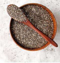 Calcium: ਕੈਲਸ਼ੀਅਮ ਦਾ ਭੰਡਾਰ ਨੇ ਇਹ ਦੋ ਬੀਜ, ਇੰਝ ਕਰੋ ਡਾਇਟ ਦੇ ਵਿੱਚ ਸ਼ਾਮਿਲ