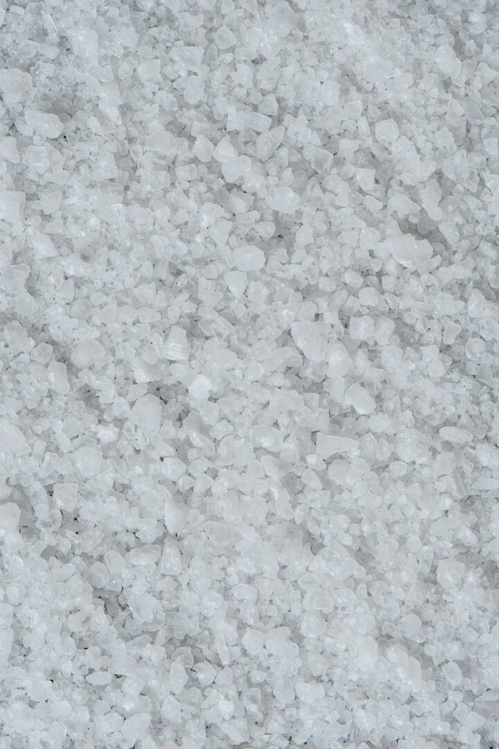 साखर आणि मीठ खाण्याचे तोटे : मधुमेह : जास्त साखर खाल्ल्याने मुलांमध्ये मधुमेह होऊ शकतो. [Photo Credit : Pexel.com]