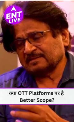 Panchayat Season 3 के Raghubir Yadav aka Pradhan Ji को क्यों लगते हैं OTT Platforms ज्यादा बेहतर