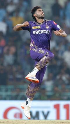 PM ਮੋਦੀ ਤੇ ਸ਼ਾਹਰੁਖ ਖਾਨ ਨੇ ਕੀਤਾ ਟੀਮ ਇੰਡੀਆ ਦਾ ਹੈੱਡ ਕੋਚ ਬਣਨ ਲਈ ਅਪਲਾਈ? ਜਾਣੋ ਕੀ ਹੈ ਸੱਚਾਈ