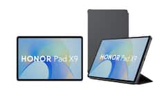 Best Tablets: দাম ১৫ হাজারের মধ্যেই, দুরন্ত ফিচার্সে ঠাসা এই ৩ সেরা ট্যাবলেট দেখেছেন ?