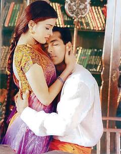 ‘ऐश्वर्या के साथ मत करना काम’...जब सलमान खान ने दी थी अभिषेक बच्चन को धमकी, जानिए फिर क्या हुआ