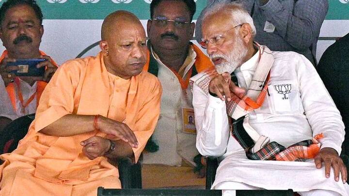 अविनाश पांडे ने कहा कि कोरोना काल में अजय राय लोगों के सुख-दुख में उनके साथ थे. बाढ़ में भी वह लोगों के साथ खड़े रहे. उन्होंने लोगों के बीच विश्वास बढ़ाया है. इस बार गठबंधन के चलते बढ़ी हुई ताकत भी एकजुट हो गई है. राहुल गांधी के नेतृत्व में इस देश की सोच में एक बड़ा परिवर्तन आया है. लोगों के बीच अजय राय का लोकल कनेक्ट भी है.