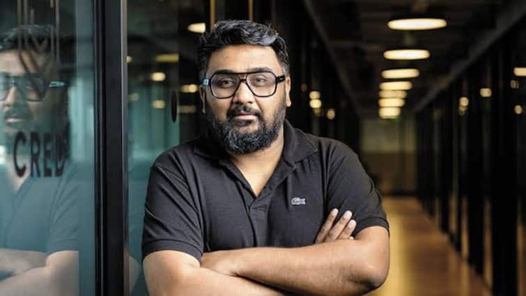CRED Kunal Shah Founder Take On Mediocre People Sparks Outrage Online Here Is What He Said CRED's Kunal Shah's Take On Mediocre People Sparks Outrage Online; Here's What He Said