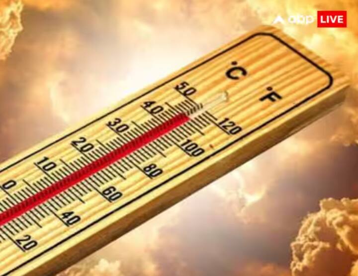 ਸੂਰਜ 08 ਜੂਨ ਤੱਕ ਰੋਹਿਣੀ ਨਕਸ਼ਤਰ ਵਿੱਚ ਰਹੇਗਾ, ਪਰ ਨੌਤਪਾ ਨੌਂ ਦਿਨਾਂ ਬਾਅਦ ਖਤਮ ਹੋ ਜਾਵੇਗਾ। ਇਸ ਤੋਂ ਬਾਅਦ ਸੂਰਜ ਮ੍ਰਿਗਾਸ਼ਿਰਾ ਨਕਸ਼ਤਰ ਵਿੱਚ ਪ੍ਰਵੇਸ਼ ਕਰੇਗਾ।