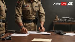 नोएडा बोटैनिकल गार्डन मेट्रो स्टेशन के पास नेपाल की महिला का मिला शव, जांच में जुटी पुलिस