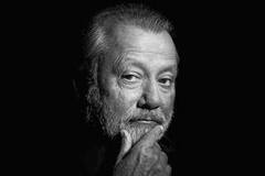 Pankaj Kapur Birthday: छोट्या पडद्यापासून ते रुपेरी पडद्यापर्यंत आपल्या अभिनयाची जादू पसरवणाऱ्या पंकज कपूरबद्दल जाणून घेऊया या खास गोष्टी!