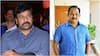Chiranjeevi: చిరంజీవి చొరవతోనే హార్ట్ సర్జరీ... డిక్షనరీలో 'థాంక్స్' కంటే బెటర్ వర్డ్ దొరకట్లేదు - జర్నలిస్ట్ ప్రభు 