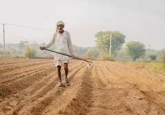 PM Kisan Yojana: ਇਨ੍ਹਾਂ ਕਿਸਾਨਾਂ ਨੂੰ ਵਾਪਸ ਦੇਣੇ ਪੈਣਗੇ ਪੀਐਮ ਕਿਸਾਨ ਯੋਜਨਾ ਦੇ ਪੈਸੇ, ਤੁਰੰਤ ਹੋਵੇਗੀ ਕਾਰਵਾਈ