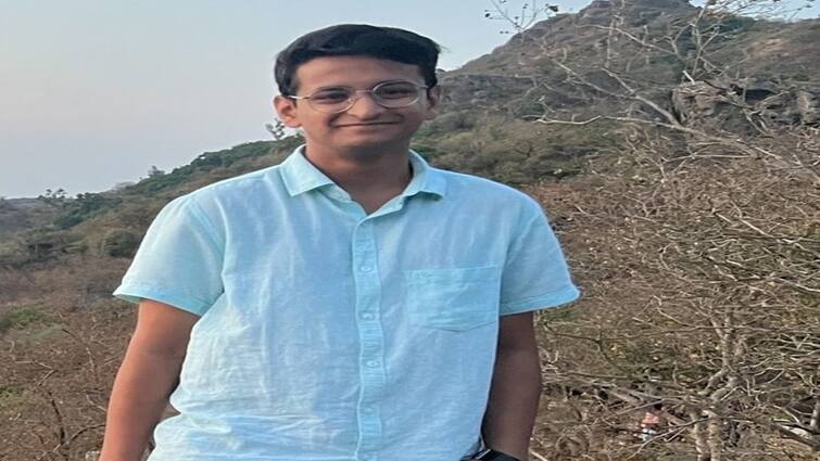 Son of a prominent doctor from Modasa died due to drowning in Kullu doing MBBS in Ahmedabad મોડાસાના જાણીતા ડોકટરના પુત્રનું કુલ્લુમાં ડૂબી જવાથી મોત, અમદાવાદમાં કરતો હતો MBBS