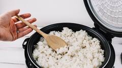 Kitchen Tips: ভাতের সঙ্গেই ডিম সিদ্ধ করছেন ? এই দিকগুলি খেয়াল রাখুন অবশ্যই