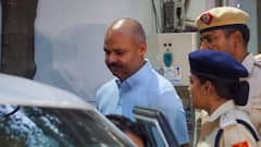 హైకోర్టును ఆశ్రయించిన బిభవ్ కుమార్, అరెస్టు చట్ట విరుద్ధమంటూ పిటిషన్ 