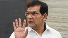 यूपी में बिजली कटौती पर मंत्री एके शर्मा बोले- 'आपका सहयोग आवश्यक है'