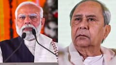 'नवीन बाबू की तबियत बिगड़ने के पीछे कोई साजिश', ओडिशा सीएम को लेकर PM मोदी का बड़ा दावा
