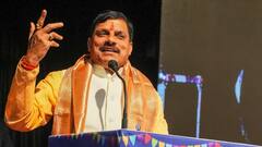 सागर घटना की नहीं होगी CBI जांच, कांग्रेस की मांग को CM मोहन ने किया खारिज, कहा- 'यह तो विपक्ष...'