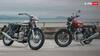 Royal Enfield Bikes: रॉयल एनफील्ड की ये पांच धांसू बाइक होंगी लॉन्च, इंजन और पावर में दिखेगा दम