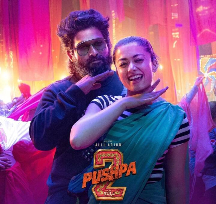 சூது கவ்வும் 2 படத்தின்