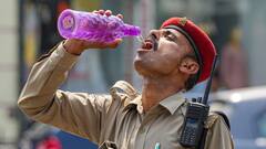 Bengal Monsoon Update: বঙ্গে কবে ঢুকবে বর্ষা? জানাল আবহাওয়া দফতর