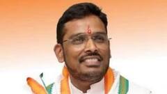 अक्षय कांति बम और उनके पिता को अग्रिम जमानत, हत्या के प्रयास से जुड़ा मामला