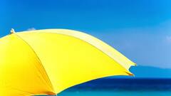 झुलसा रही थपेड़ेमार धूप! बाहर निकलते वक्त ले जाएंगे ये 7 आइटम्स तो नहीं होंगे परेशान!