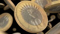 Pradhan Mantri Mudra Yojona : ব্যবসা করতে চান ? ১০ লক্ষ পর্যন্ত ঋণ মিলবে এই সরকারি প্রকল্পে