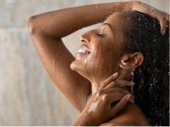 ਕੀ ਮੈਂ ਕੜਕਦੀ ਧੁੱਪ ਚੋਂ ਘਰ ਆਉਣ ਦੇ ਤੁਰੰਤ ਬਾਅਦ ਇਸ਼ਨਾਨ ਕਰ ਸਕਦਾ ਹਾਂ ?