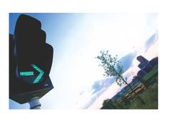 Traffic lights: ਟ੍ਰੈਫਿਕ ਲਾਈਟਾਂ ਵਿਚ ਲਾਲ ਰੰਗ ਦਾ ਮਤਲਬ ਹੀ ਕਿਉਂ ਹੁੰਦਾ ਹੈ ਰੁਕਣਾ, ਕੋਈ ਹੋਰ ਰੰਗ ਕਿਉਂ ਨਹੀਂ ?