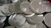 Silver Outlook is Golden: सोने से ज्यादा चांदी में कमाई के मौके, 1 लाख रुपये पार करने का अनुमान- जानें फ्यूचर आउटलुक