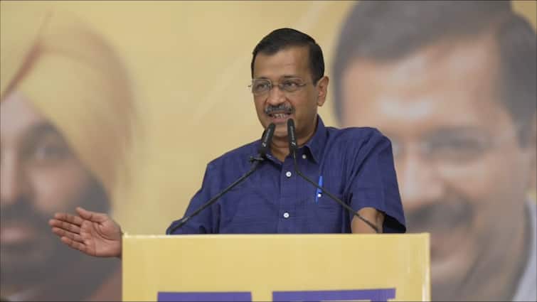 Lok Sabha Elections 2024: पंजाब की 13 सीटों पर क्या रहेगा चुनावी रिजल्ट? अरविंद केजरीवाल ने कर दी भविष्यवाणी